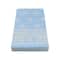 12 Packs: 20 ct. (240 total) Bandana Guest Napkins by Celebrate It™